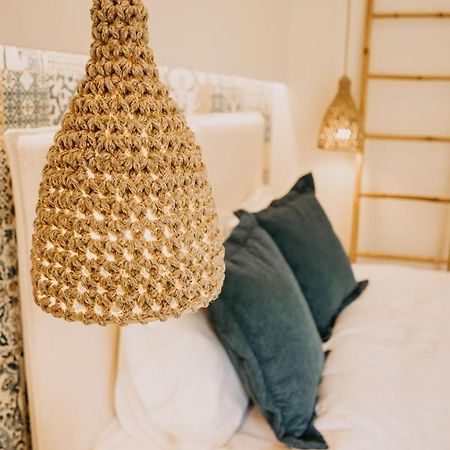 Loutraki Hidden Gem Ι Apartment Екстериор снимка