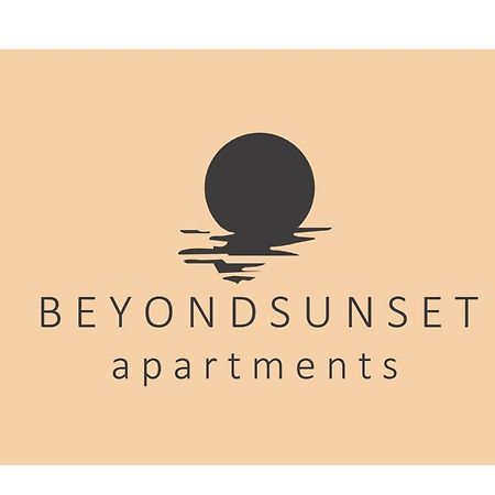 Loutraki Hidden Gem Ι Apartment Екстериор снимка