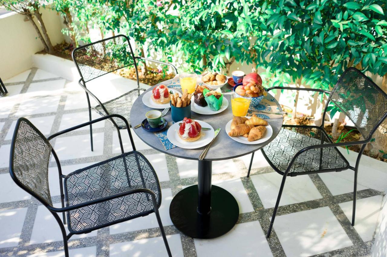 Loutraki Hidden Gem Ι Apartment Екстериор снимка