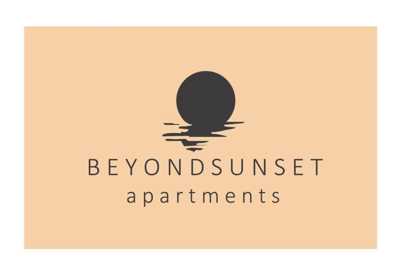 Loutraki Hidden Gem Ι Apartment Екстериор снимка